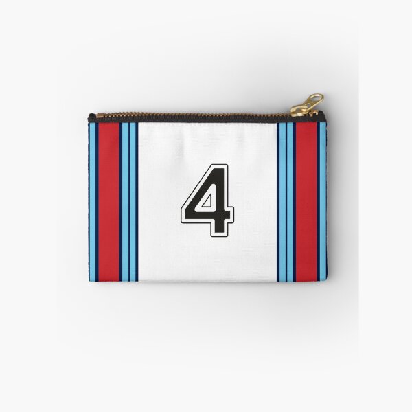 Item preview, Targa Florio #4 Livery designed and sold by LiquidBass.