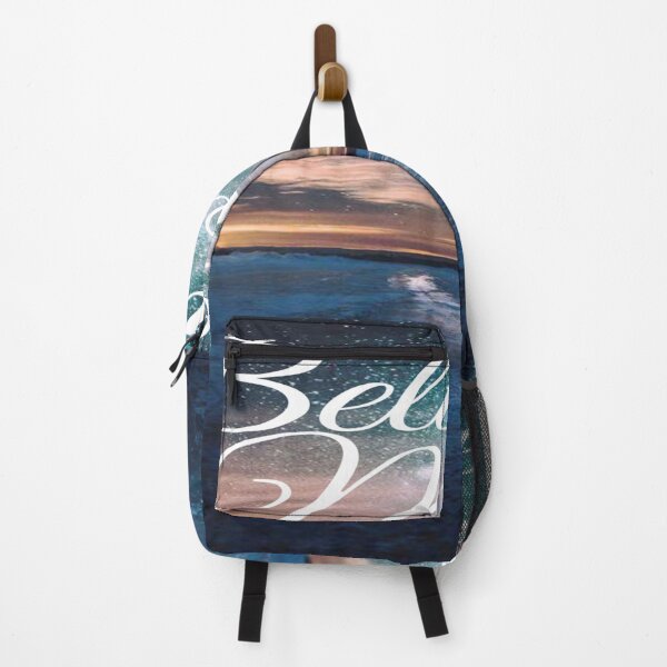 Item preview, Believe in More designed and sold by irisonline.