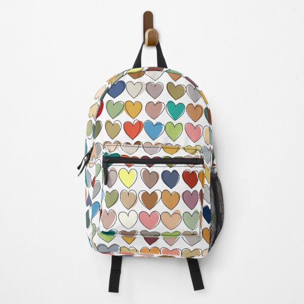 Item preview, Pick a Heart designed and sold by platonicXXI.