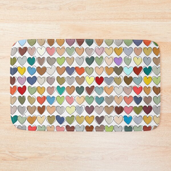 Item preview, Pick a Heart designed and sold by platonicXXI.