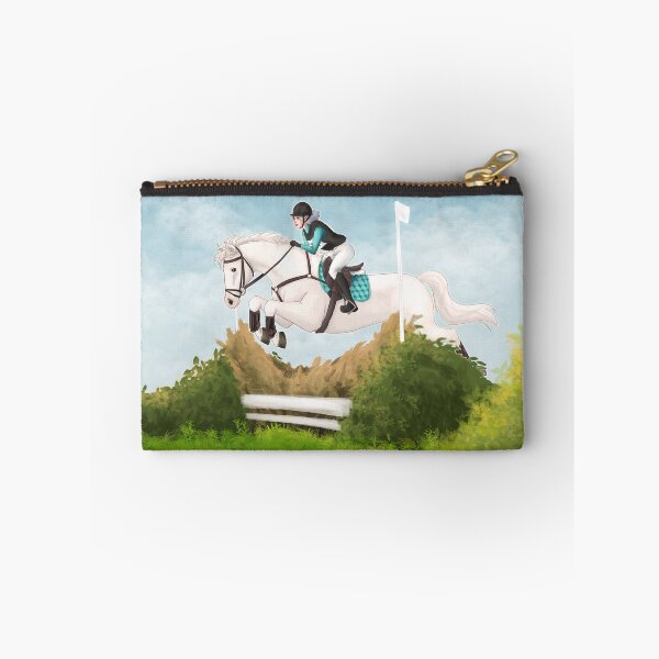 Item preview, Star Stable Online Cross Country designed and sold by Alizearinna.