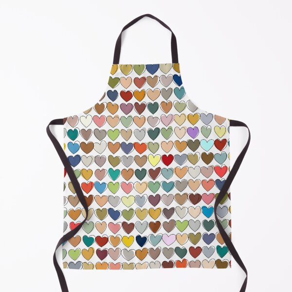 Item preview, Pick a Heart designed and sold by platonicXXI.