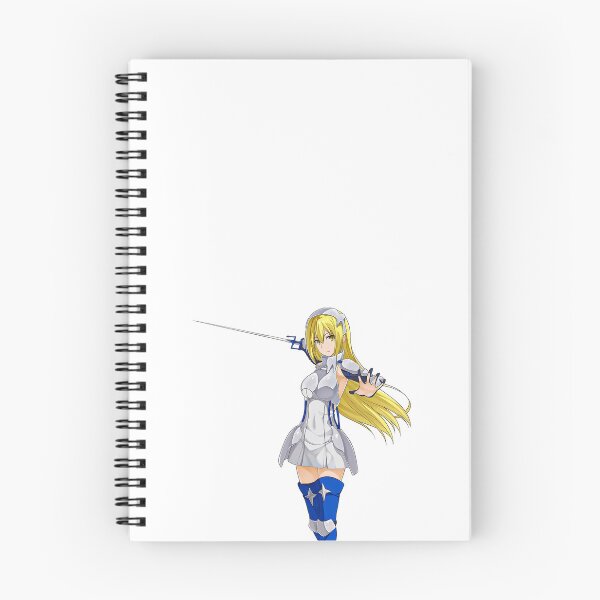 Item preview, Ais Wallenstein designed and sold by Waifun.