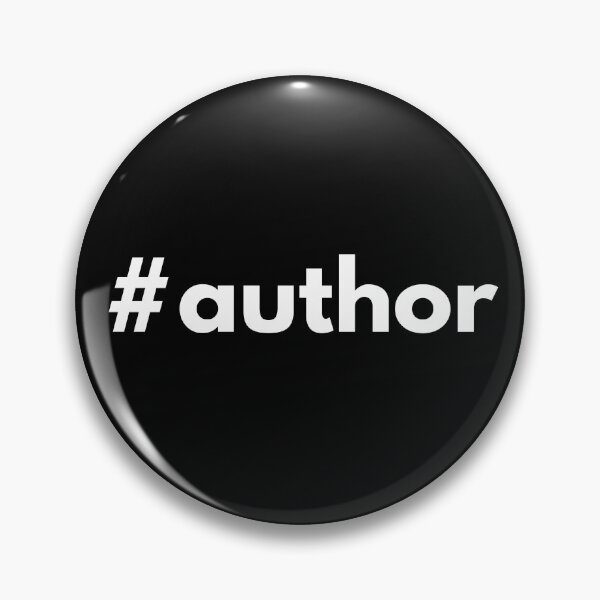 Item preview, Hashtag author designed and sold by HashtagZone.