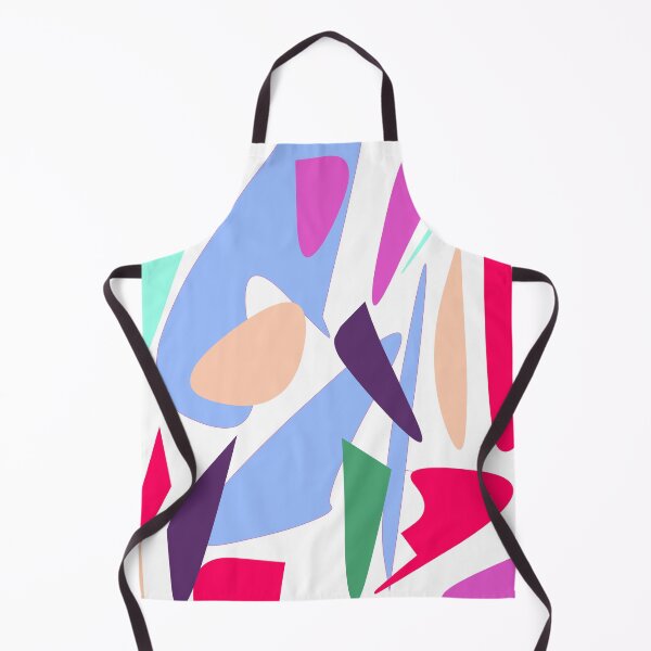 Item preview, Abstract colors designed and sold by Srujanagade.