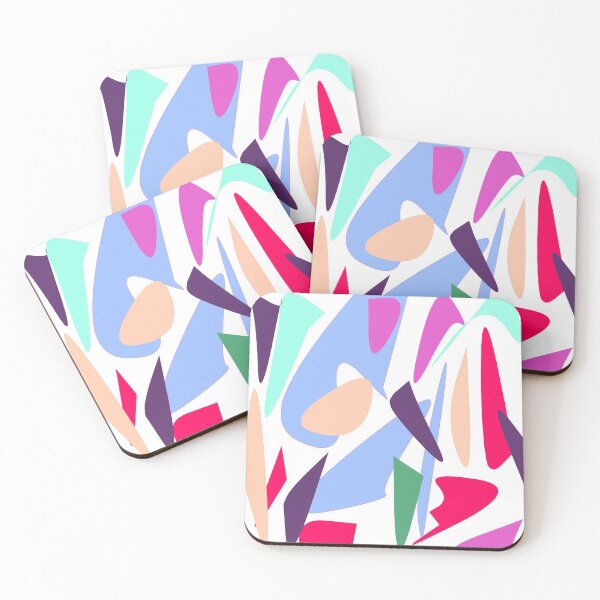 Item preview, Abstract colors designed and sold by Srujanagade.