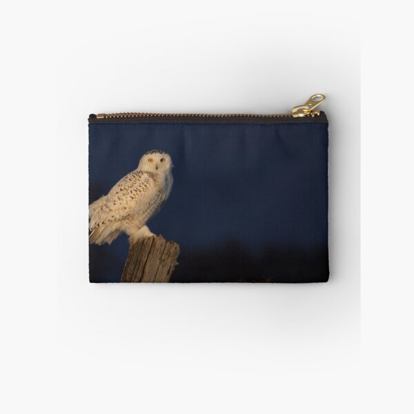 Item preview, Memorable morning designed and sold by locustgirl.