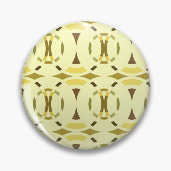 Item preview, TRISHA designed and sold by tanov.