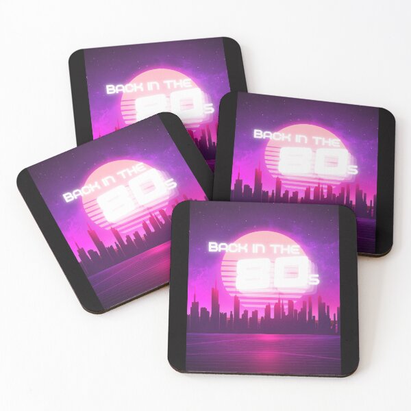 Item preview, Synthwave designed and sold by Alizearinna.