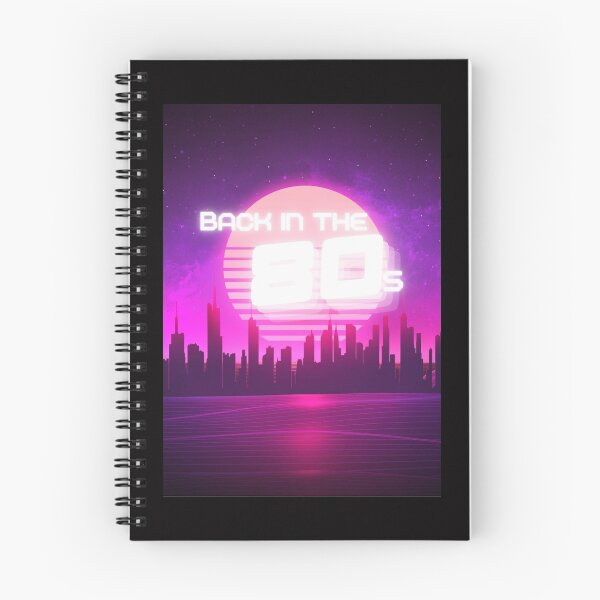 Item preview, Synthwave designed and sold by Alizearinna.