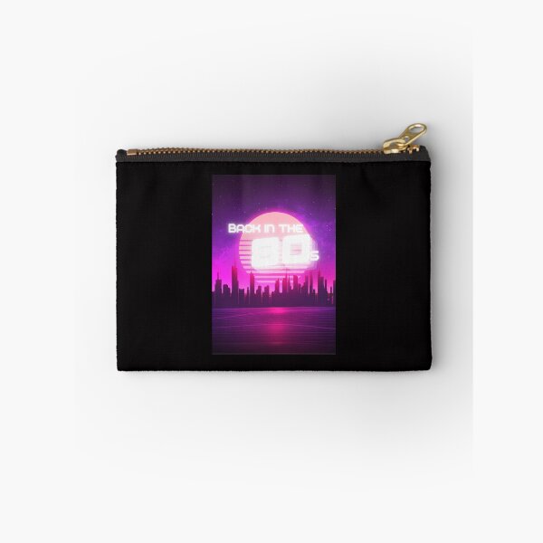 Item preview, Synthwave designed and sold by Alizearinna.