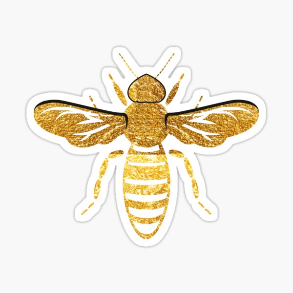 gucci bee symbol meaning