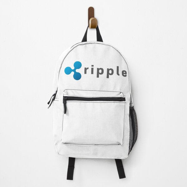 Item preview, ripple designed and sold by hartaikrisz.