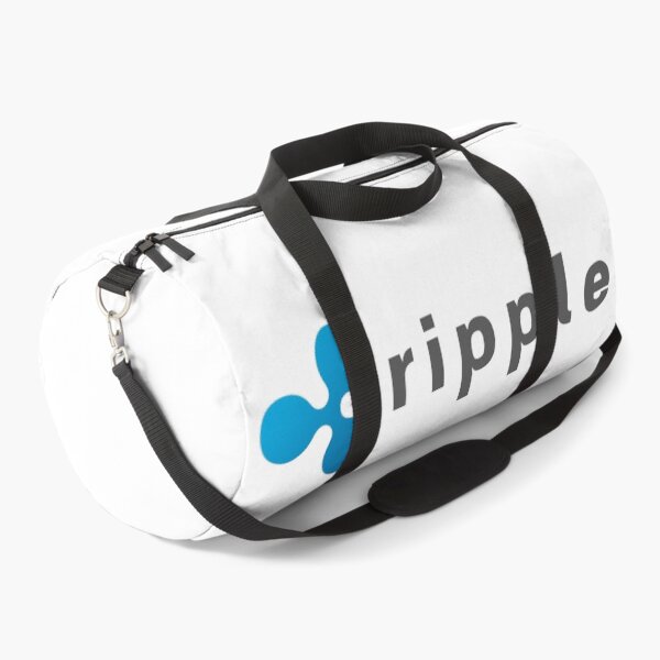 Item preview, ripple designed and sold by hartaikrisz.