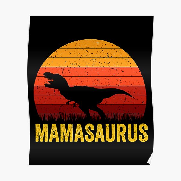 papasaurus shirt, daddysaurus shirt, t rex shirt, saurus shirt