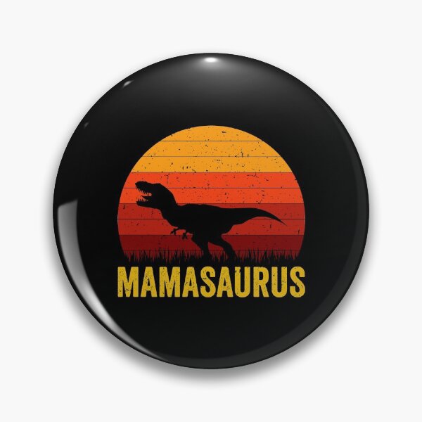 Item preview, mamasaurus shirt, mamasaurus rex t shirt, t rex shirt, saurus shirt, dinosaur t shirt, mom shirt designed and sold by T-DESIGNEDZ.
