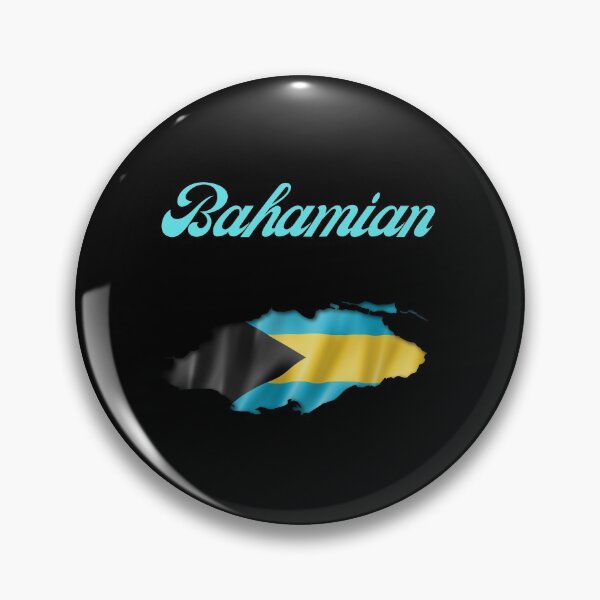 Artikelvorschau, Bahamian entworfen und verkauft von femmenoire.