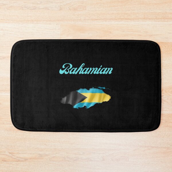 Item preview, Bahamian designed and sold by femmenoire.