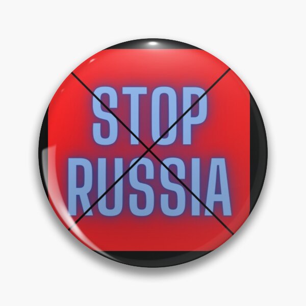 Artikelvorschau, STOP RUSSIA, RUSSIA IST EIN BESETZER, 20% von GEORGIA ist von Russland besetzt, stoppen Sie Russland, Russland ist ein Insasse, stoppen Sie die Besetzung entworfen und verkauft von mariko77.