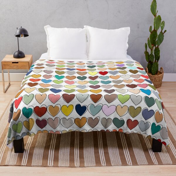 Item preview, Pick a Heart designed and sold by platonicXXI.