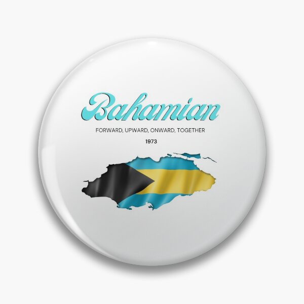 Artikelvorschau, Bahamian entworfen und verkauft von femmenoire.