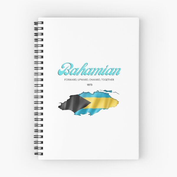 Artikelvorschau, Bahamian entworfen und verkauft von femmenoire.