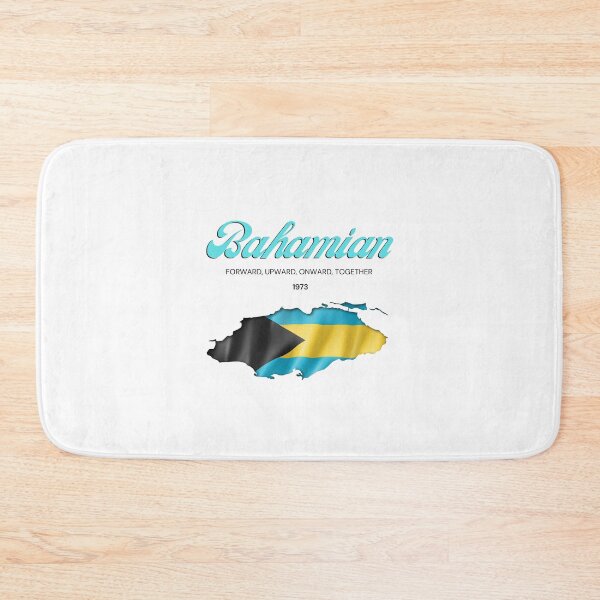 Item preview, Bahamian designed and sold by femmenoire.