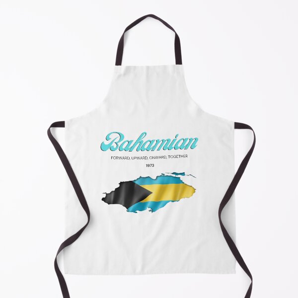 Item preview, Bahamian designed and sold by femmenoire.