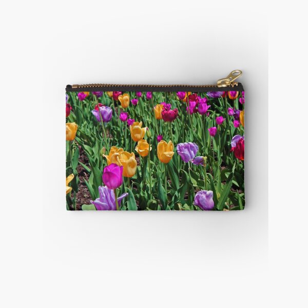 Item preview, Spring Rainbow designed and sold by Michiale.
