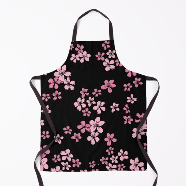 Item preview, Black Pink designed and sold by Maleesha.