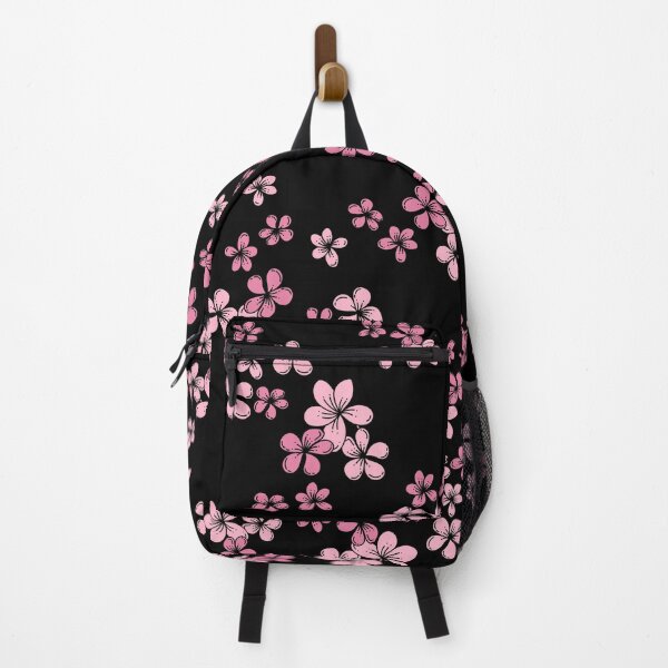 Item preview, Black Pink designed and sold by Maleesha.