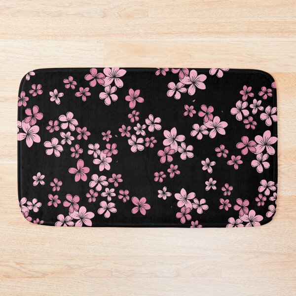 Item preview, Black Pink designed and sold by Maleesha.