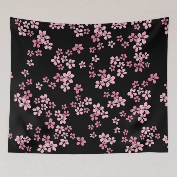 Item preview, Black Pink designed and sold by Maleesha.