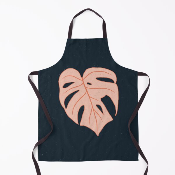 Item preview, Monstera Deliciosa Leaf designed and sold by AmayaJade.