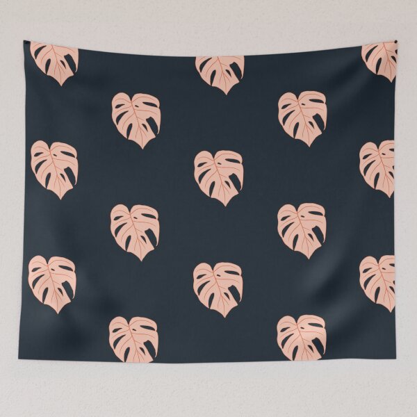 Item preview, Monstera Deliciosa Leaf designed and sold by AmayaJade.