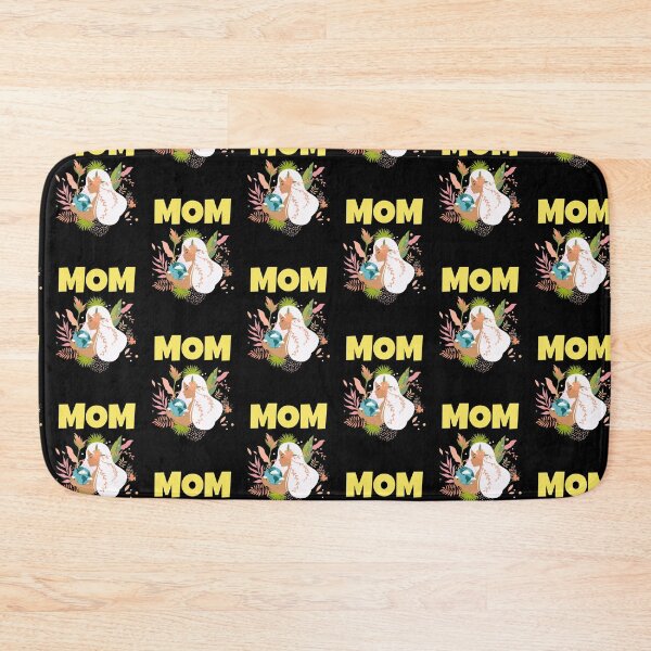 Item preview, Mom Acronym designed and sold by sasijaya.