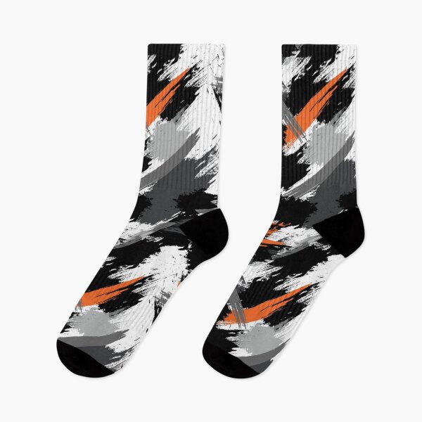 Item preview, Brushed Camo designed and sold by ElseWorldDesign.