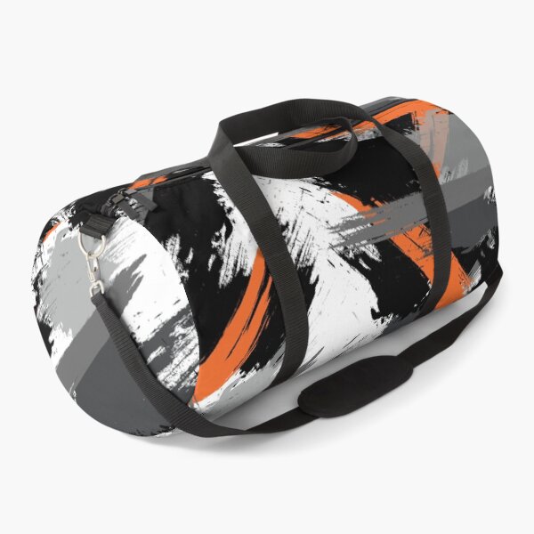 Item preview, Brushed Camo designed and sold by ElseWorldDesign.