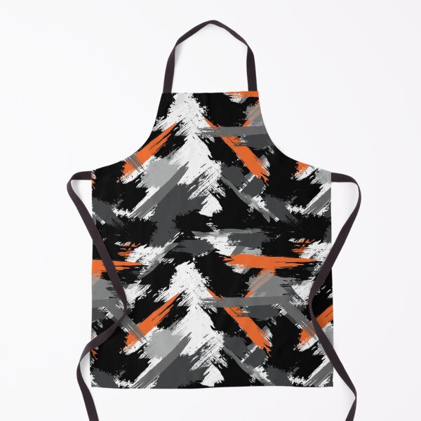 Item preview, Brushed Camo designed and sold by ElseWorldDesign.
