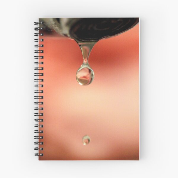 Item preview, precious drops designed and sold by lensbaby.