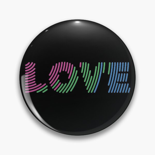 Item preview, Share some Love designed and sold by COYN.
