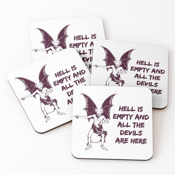Item preview, Pointed Laughing Devil designed and sold by Ani1111.