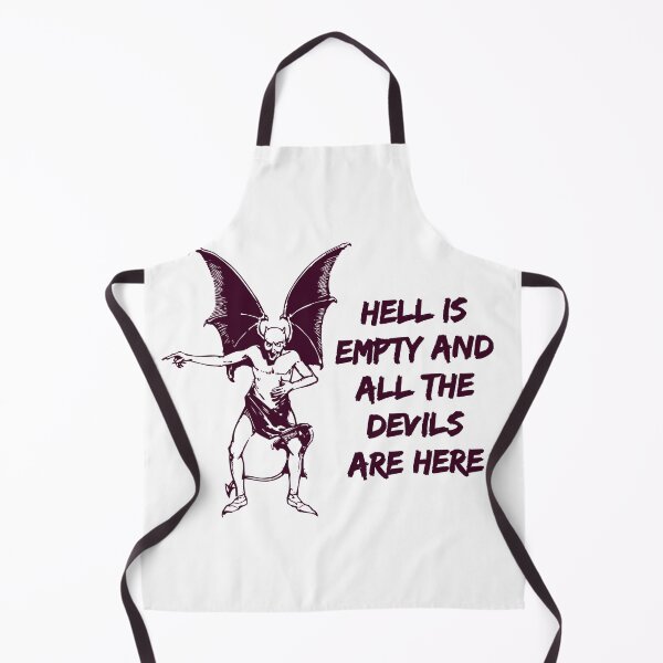 Item preview, Pointed Laughing Devil designed and sold by Ani1111.
