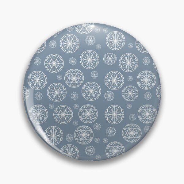 Item preview, Jean Jacket Inspired Colour Scheme from the 2021on trend colour palette designed and sold by OByD.