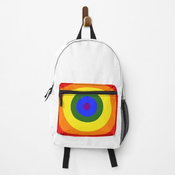 Item preview, Lgbt designed and sold by OkGalerieRB.