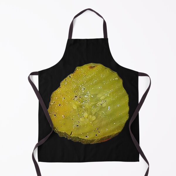 Item preview, pickle photograph, dill, vlassic, gherkin, designed and sold by Nostrathomas66.