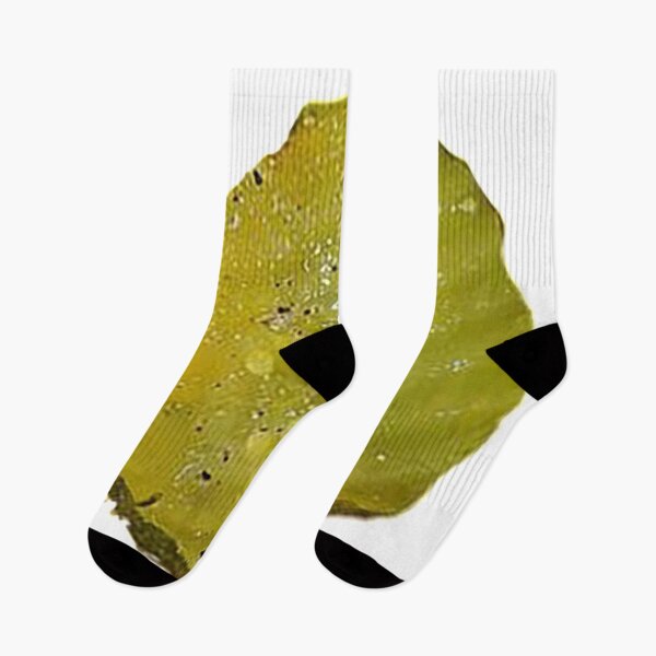 Item preview, pickle photograph, dill, vlassic, gherkin,  designed and sold by Nostrathomas66.