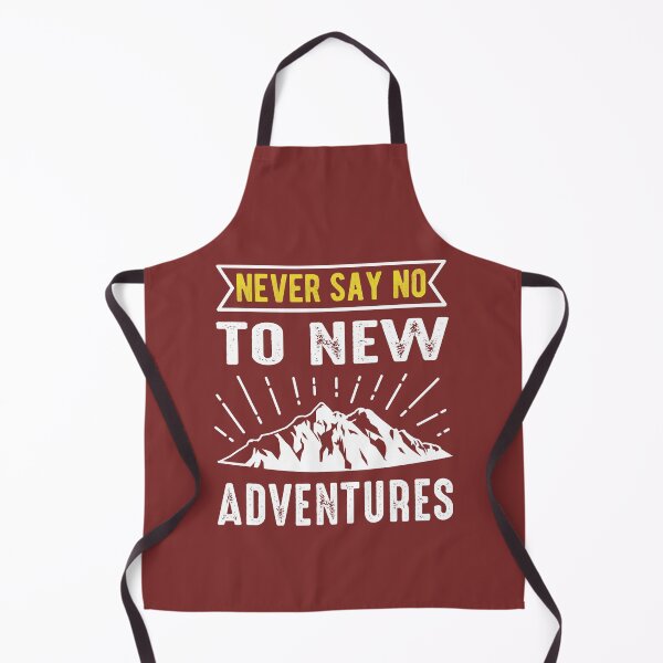 Item preview, To new adventure designed and sold by AnveeBubbles.