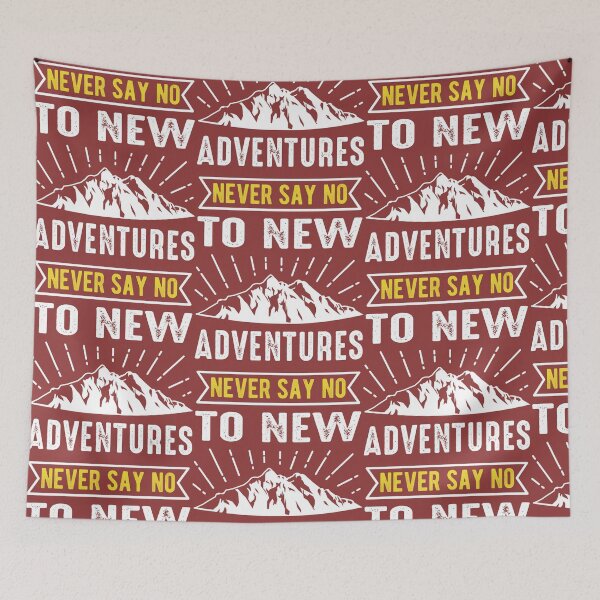 Item preview, To new adventure designed and sold by AnveeBubbles.