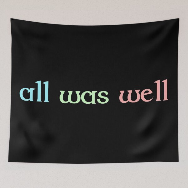 Item preview, all was well designed and sold by inkset.